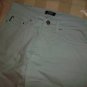 NWT Gianfranco Ferre Jeans Style Pants 30 x 35 NEW $189
