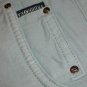 NWT Gianfranco Ferre Jeans Style Pants 30 x 35 NEW $189
