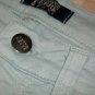 NWT Gianfranco Ferre Jeans Style Pants 30 x 35 NEW $189