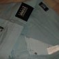 NWT Gianfranco Ferre Jeans Style Pants 30 x 35 NEW $189