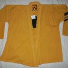 NEW Ron Herman FREE CITY  Painted Karate Dojo 1 $325
