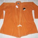 NEW Ron Herman FREE CITY  Painted Karate Dojo 3 $325