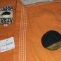 NEW Ron Herman FREE CITY Painted Karate Dojo 0 $325