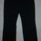NEW KRISTENSEN DU NORD Italy Slim Chino Pants 0 28 $219