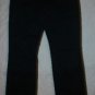 NEW KRISTENSEN DU NORD Italy Slim Chino Pants 0 28 $219