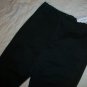 NEW KRISTENSEN DU NORD Italy Slim Chino Pants 0 28 $219