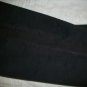 NEW KRISTENSEN DU NORD Italy Slim Chino Pants 0 28 $219