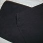 NEW KRISTENSEN DU NORD Italy Slim Chino Pants 0 28 $219