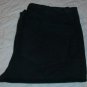NEW KRISTENSEN DU NORD Italy Slim Chino Pants 0 28 $219