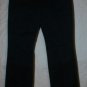 NEW KRISTENSEN DU NORD Italy Slim Chino Pants 0 28 $219
