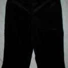 NWT ORGANIC Velvet Brown Board Shorts 10 33 x17$362 NEW
