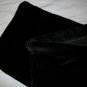 NWT ORGANIC Velvet Brown Board Shorts 10 33 x17$362 NEW