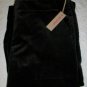 NWT ORGANIC Velvet Brown Board Shorts 10 33 x17$362 NEW