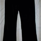 NWT ARMANI COLLEZIONI Wool Pinstripe Pants 12 33 $575