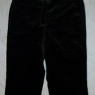 NWT ORGANIC Velvet Brown Board Shorts 6 32 x17 $362 NEW