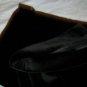 NWT ORGANIC Velvet Brown Board Shorts 6 32 x17 $362 NEW