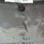 NEW Zaharoff Basileia Cashmere 3 Button Suit 46 L $2195