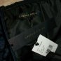 NWT CYNTHIA STEFFE Satin Strapless Dress 8 $295 NEW