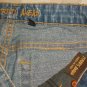 NWT Streets Ahead ST2109 Boot Cut Jeans 26 30 $180 NEW