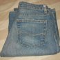 NWT Streets Ahead ST2109 Boot Cut Jeans 26 30 $180 NEW