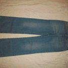 NWT SEE By CHLOE Light Flare High Waist Jeans 27 $440