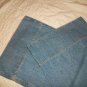 NWT SEE By CHLOE Light Flare High Waist Jeans 27 $440