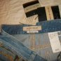 NWT SEE By CHLOE Light Flare High Waist Jeans 27 $440