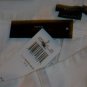 NWT BCBG Maxazria Polena Classic Pants 29 x 33 $219 NEW