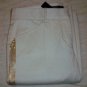 NWT BCBG Maxazria Polena Classic Pants 29 x 33 $219 NEW