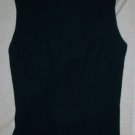 NEW YIGAL AZROUEL Lace Netting Cutout Tank Top 1 S $280
