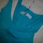 NWT YIGAL AZROUEL Scrunch Back Tank Top Shirt 3NEW $198
