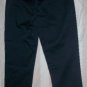 NWT Jones New York Signature Petite Capri Pants 6P $89