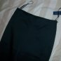 NWT Jones New York Signature Petite Capri Pants 6P $89
