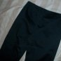 NWT Jones New York Signature Petite Capri Pants 6P $89