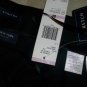 NWT Jones New York Signature Petite Capri Pants 6P $89