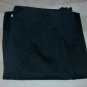 NWT Jones New York Signature Petite Capri Pants 6P $89