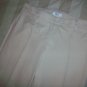 NWT Gunex Cucinelli Twill Pants Trousers 42 6 $465 NEW