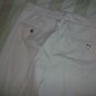 NWT Gunex Cucinelli Twill Pants Trousers 42 6 $465 NEW