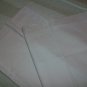 NWT Gunex Cucinelli Twill Pants Trousers 42 6 $465 NEW