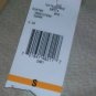 NWT j Jones NY Siesta Beige Stretch Pant Trouser S NEW