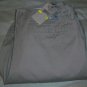 NWT Pure DKNY NEW Beige Trousers Pants M 32 x31$195 NEW
