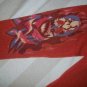 NWT 8Gaug Co2 Cashmere Touch Thin Knit Sweater M $525