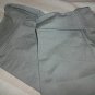 NEW SERENA KAY Sequin Camo Cargo Pocket Pants 38 2 $375