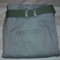 NEW SERENA KAY Sequin Camo Cargo Pocket Pants 38 2 $375
