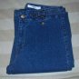 NEW VERTIGO Denim High Rise Boot Cut Jeans 24 28 $218