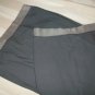 NEW BURNING TORCH Wide Leg Pants Trousers 12 34 x33$240