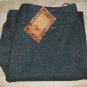 NWT A COMMON THREAD Wide Leg Detail Pants S 31 x26 $240