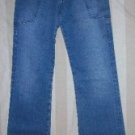 NWT SERFONTAINE Budokan Boot Cut Jeans 29 31 $220 NEW