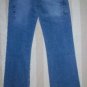 NWT SERFONTAINE Budokan Boot Cut Jeans 29 31 $220 NEW