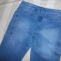NWT SERFONTAINE Budokan Boot Cut Jeans 29 31 $220 NEW